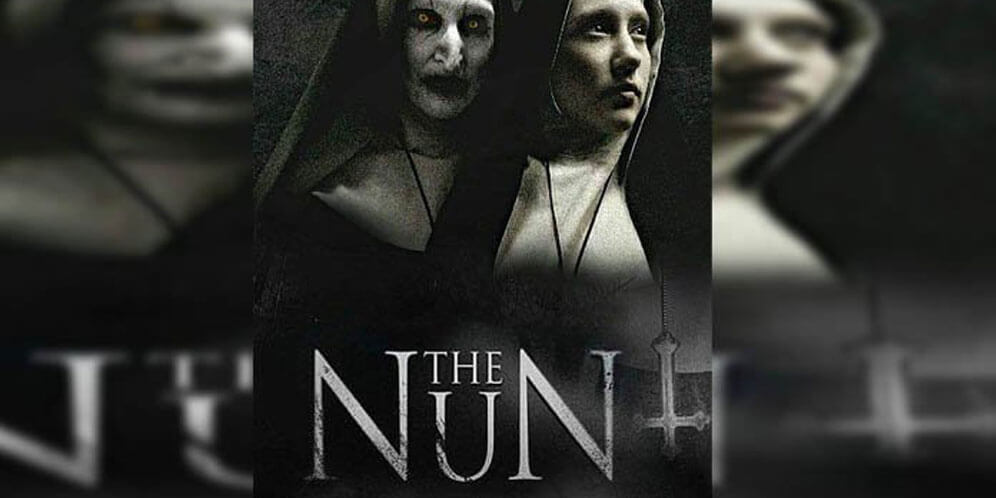 Film-film Ini Dikritik Para Kritikus Tapi Sukses di Pasaran